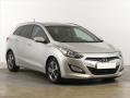 Hyundai i30 1.6 CRDi, Xenony, Tempomat