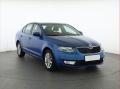 koda Octavia 1.2 TSI, Serv.kniha, Tempomat