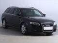 Audi A4 Ambition 2.0 TDI, 4X4, Xenony