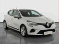 Renault Clio Zen 1.0 TCe, �R,1.maj