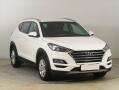 Hyundai Tucson 1.6 T-GDI, Serv.kniha