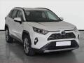 Toyota RAV4 Executive 2.5 Hybrid