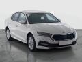 �koda Octavia Ambition 2.0 TDI