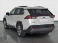 N�hled 5