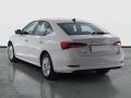 N�hled 5