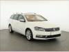 Volkswagen Passat Highline 3.6 V6, 4X4, Automat