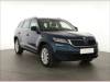 koda Kodiaq 2.0 TDI, ALU, KLIMA