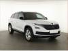 koda Kodiaq Style Plus 2.0 TSI, 132 kW, R