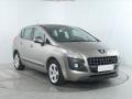 Peugeot 3008 1.6 HDi, Tempomat