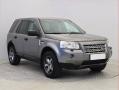 Land Rover Freelander 2.2 TD4, 4X4, po STK, Tan