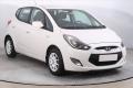 Hyundai ix20 1.4 CVVT, Serv.kniha, po STK