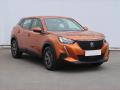 Peugeot 2008 1.2 PureTech, R,1.maj