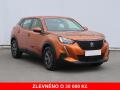 Peugeot 2008 1.2 PureTech, �R,1.maj