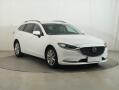Mazda 6 2.5 Skyactiv-G