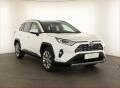 Toyota RAV4 Executive 2.5 Hybrid