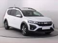 Dacia Jogger 1.0 TCe, LPG, Serv.kniha