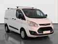 Ford Transit Custom Trend 2.0 EcoBlue, 1Maj