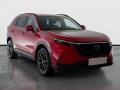 Honda CR-V 2.0i-MMD HEV