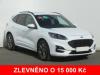 Ford Kuga ST-Line 2.5 Hybrid, R, HYBRID