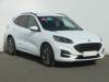 Ford Kuga ST-Line 2.5 Hybrid, R, HYBRID