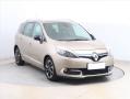 Renault Grand Scnic Bose 1.6 dCi, Ke, Navi