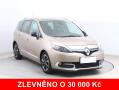 Renault Grand Sc�nic Bose 1.6 dCi, Navi, Xenony