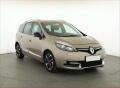 Renault Grand Sc�nic Bose 1.6 dCi, Navi, Xenony