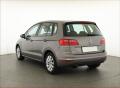 N�hled 5