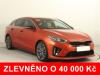 Kia Pro_Ceed GT 1.6 T-GDI, GT-LINE, DPH