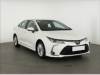 Toyota Corolla 1.5 VVT-i, Automat, R,1.maj