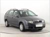 koda Fabia 1.4 16V, po STK, jezd vborn