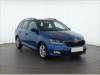 koda Fabia 1.0 TSI, Automat, Serv.kniha