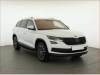 koda Fabia 1.2 12V, Serv.kniha, po STK