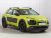 Citron C4 Cactus 1.2 PureTech, Serv.kniha, Navi