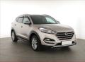 Hyundai Tucson 1.6 T-GDI, R,1.maj
