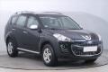 Peugeot 4007 2.2 HDI, 4X4, Tan