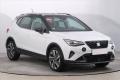 Seat Arona FR 1.0 TSI