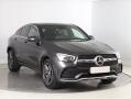 Mercedes-Benz GLC 300 d