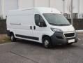 Peugeot Boxer 2.0 BlueHDi, L3H2, 13m3, 1.0t