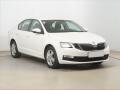 �koda Octavia Ambition 1.6 TDI, �R,1.maj