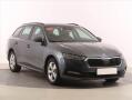 �koda Octavia Ambition 2.0 TDI, Automat