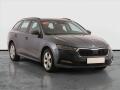 �koda Octavia Ambition 2.0 TDI, Automat