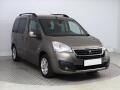 Peugeot Partner Allure 1.6 BlueHDi, 5M�st, �R
