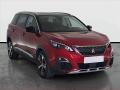 Peugeot 5008 PureTech 130, 7�m�st, �R,1.maj