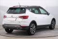 Seat Arona (2023) FR 1.0 TSI - náhled 4