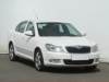 koda Octavia Ambition 1.6 TDI, Serv.kniha