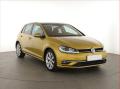 Volkswagen Golf Highline 2.0 TDI, Automat