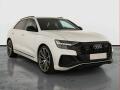 Audi Q8 50 TDI