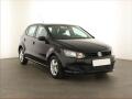Volkswagen Polo 1.2 12V, �R,1.maj