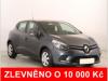 Renault Clio 0.9 TCe, R,1.maj, Serv.kniha